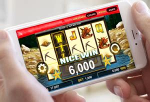 wind creek casino $1,000 free play|Wind Creek Rewards .